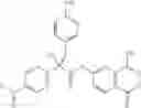 Fig. 716 - NON-STEROIDAL PROGESTERONE RECEPTOR MODULATORS