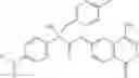 Fig. 717 - NON-STEROIDAL PROGESTERONE RECEPTOR MODULATORS