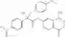 Fig. 719 - NON-STEROIDAL PROGESTERONE RECEPTOR MODULATORS