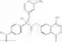 Fig. 720 - NON-STEROIDAL PROGESTERONE RECEPTOR MODULATORS