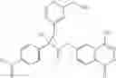 Fig. 722 - NON-STEROIDAL PROGESTERONE RECEPTOR MODULATORS