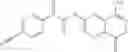 Fig. 723 - NON-STEROIDAL PROGESTERONE RECEPTOR MODULATORS