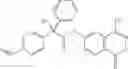 Fig. 724 - NON-STEROIDAL PROGESTERONE RECEPTOR MODULATORS