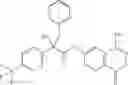 Fig. 731 - NON-STEROIDAL PROGESTERONE RECEPTOR MODULATORS