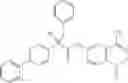 Fig. 735 - NON-STEROIDAL PROGESTERONE RECEPTOR MODULATORS