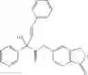 Fig. 737 - NON-STEROIDAL PROGESTERONE RECEPTOR MODULATORS