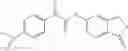 Fig. 741 - NON-STEROIDAL PROGESTERONE RECEPTOR MODULATORS