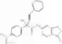 Fig. 742 - NON-STEROIDAL PROGESTERONE RECEPTOR MODULATORS