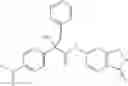 Fig. 744 - NON-STEROIDAL PROGESTERONE RECEPTOR MODULATORS