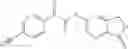 Fig. 746 - NON-STEROIDAL PROGESTERONE RECEPTOR MODULATORS
