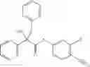Fig. 749 - NON-STEROIDAL PROGESTERONE RECEPTOR MODULATORS
