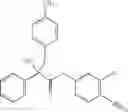 Fig. 751 - NON-STEROIDAL PROGESTERONE RECEPTOR MODULATORS