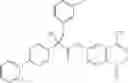 Fig. 764 - NON-STEROIDAL PROGESTERONE RECEPTOR MODULATORS