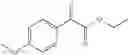 Fig. 766 - NON-STEROIDAL PROGESTERONE RECEPTOR MODULATORS