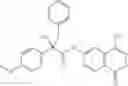 Fig. 769 - NON-STEROIDAL PROGESTERONE RECEPTOR MODULATORS