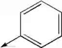 Fig. 83 - NON-STEROIDAL PROGESTERONE RECEPTOR MODULATORS