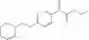 Fig. 830 - NON-STEROIDAL PROGESTERONE RECEPTOR MODULATORS