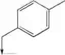 Fig. 85 - NON-STEROIDAL PROGESTERONE RECEPTOR MODULATORS