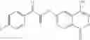 Fig. 855 - NON-STEROIDAL PROGESTERONE RECEPTOR MODULATORS