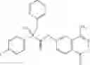 Fig. 856 - NON-STEROIDAL PROGESTERONE RECEPTOR MODULATORS