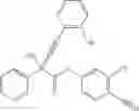 Fig. 862 - NON-STEROIDAL PROGESTERONE RECEPTOR MODULATORS