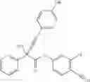 Fig. 863 - NON-STEROIDAL PROGESTERONE RECEPTOR MODULATORS