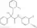 Fig. 877 - NON-STEROIDAL PROGESTERONE RECEPTOR MODULATORS