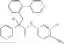 Fig. 892 - NON-STEROIDAL PROGESTERONE RECEPTOR MODULATORS