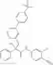 Fig. 899 - NON-STEROIDAL PROGESTERONE RECEPTOR MODULATORS