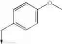 Fig. 950 - NON-STEROIDAL PROGESTERONE RECEPTOR MODULATORS