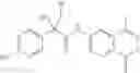Fig. 962 - NON-STEROIDAL PROGESTERONE RECEPTOR MODULATORS