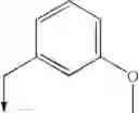 Fig. 970 - NON-STEROIDAL PROGESTERONE RECEPTOR MODULATORS