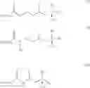Fig. 02 - Carboxamidine derivatives and their use in the treatment of vascular diseases