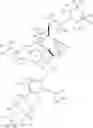 Fig. 02 - DEUTERIUM-ENRICHED SATAVAPTAN