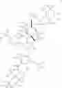 Fig. 03 - DEUTERIUM-ENRICHED SATAVAPTAN