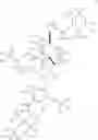 Fig. 05 - DEUTERIUM-ENRICHED SATAVAPTAN