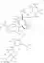 Fig. 06 - DEUTERIUM-ENRICHED SATAVAPTAN