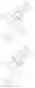 Fig. 07 - DEUTERIUM-ENRICHED SATAVAPTAN