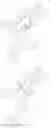 Fig. 08 - DEUTERIUM-ENRICHED SATAVAPTAN