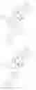 Fig. 09 - DEUTERIUM-ENRICHED SATAVAPTAN