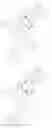 Fig. 10 - DEUTERIUM-ENRICHED SATAVAPTAN