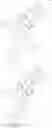 Fig. 11 - DEUTERIUM-ENRICHED SATAVAPTAN
