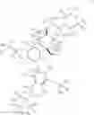 Fig. 12 - DEUTERIUM-ENRICHED SATAVAPTAN