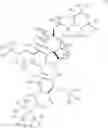 Fig. 13 - DEUTERIUM-ENRICHED SATAVAPTAN