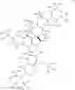 Fig. 14 - DEUTERIUM-ENRICHED SATAVAPTAN