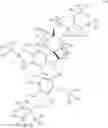 Fig. 15 - DEUTERIUM-ENRICHED SATAVAPTAN