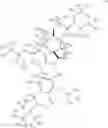 Fig. 16 - DEUTERIUM-ENRICHED SATAVAPTAN