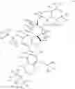 Fig. 17 - DEUTERIUM-ENRICHED SATAVAPTAN