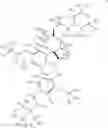 Fig. 18 - DEUTERIUM-ENRICHED SATAVAPTAN