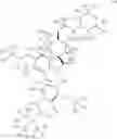 Fig. 19 - DEUTERIUM-ENRICHED SATAVAPTAN